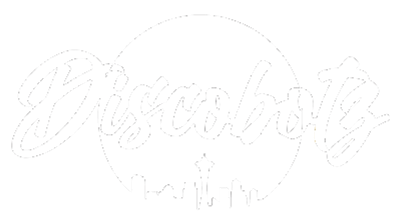 DiscoBotz